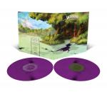 ETERNAL RETURN PURPLE VINYL (2LP)