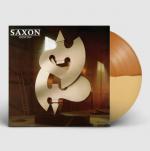 DESTINY REISSUE COLOR VINYL (LP)