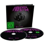 WEST END (CD+BLURAY DIGI)