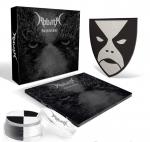 OUTSTRIDER DELUXE BOX (DIGI-BOX)