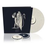 SPIRITUAL INSTINCT EARBOOK (2CD+LP BOOK)