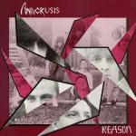 REASON RE-ISSUE (DIGI)