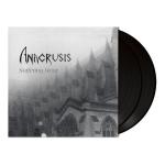 SUFFERING HOUR VINYL RE-ISSUE (2LP BLACK)