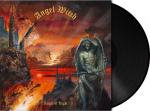 ANGEL OF LIGHT VINYL (LP BLACK)