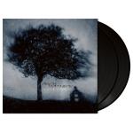 WINTER ETHEREAL VINYL (2LP BLACK)