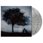 WINTER ETHEREAL BLACK/ WHITE MARBLED VINYL (2LP)