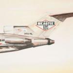 LICENSED TO ILL (CD)