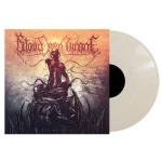 FIT TO KILL LTD. NATURAL VINYL (LP)