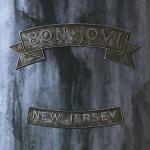 NEW JERSEY HQ VINYL RE-ISSUE (2LP)