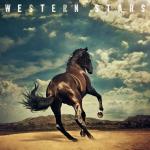 WESTERN STARS VINYL (2LP)