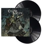 THE SPELL VINYL (2LP BLACK)