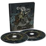 THE SPELL LTD. EDIT. (2CD MEDIA-BOOK)