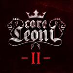 II LTD. EDIT. (DIGI)