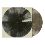 A DAWN TO FEAR MARBLED VINYL (2LP)