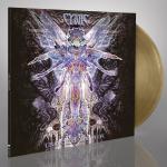 TRACED IN AIR [REMIXED] GOLDEN VINYL (LP)