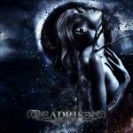 DEADRISEN (CD)