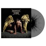 PURGATORY VINYL (LP US-IMPORT)