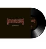 SOMBERLAIN VINYL RE-ISSUE (LP BLACK)