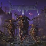 HUMANICIDE (CD)
