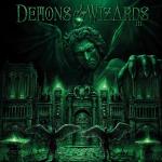 III DELUXE ARTBOOK (2CD BOOK)