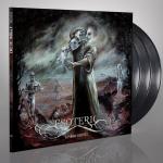 A  PYRRHIC EXISTENCE VINYL (3LP BLACK)