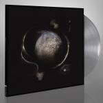 COLD BLACK SUNS SILVER VINYL (LP)