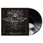 BOWELS OF EARTH VINYL (LP BLACK+CD+POSTER)