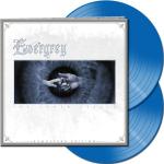 THE INNER CIRCLE REMASTERED BLUE VINYL (2LP)