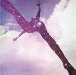 FREE HQ VINYL RE-ISSUE (LP BLACK)