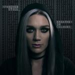 BREATH IN COLOURS (CD)