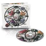 TURN THE LIGHT ON LTD. EDIT. (DIGI)