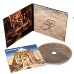 POWERSLAVE NEW REMASTER (DIGI)