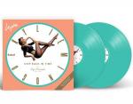 STEP BACK IN TIME: DEFINITIVE COLLECTION COLORED VINYL (2LP)