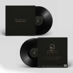 THANKS FOR THE DANCE VINYL (LP BLACK)