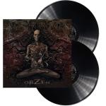 OBZEN VINYL RE-ISSUE (2LP)