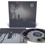 M  PURPLE/ SILVER VINYL (LP)