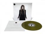MARERIDT VINYL (LP BLACK)