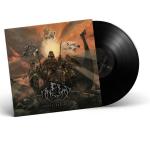 FORMALDARSAGOR VINYL (LP BLACK)