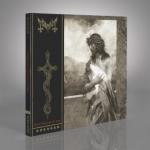 GRAND DECLARATION OF WAR REMASTERED 2018 (CD)