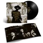 NEW MAN, NEW SONGS, SAME SHIT, VOL.1 VINYL (LP BLACK)