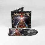 ENDGAME REISSUE (DIGI)