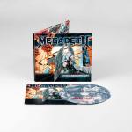 UNITED ABOMINATIONS REISSUE (DIGI)