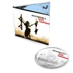 SIN/ PECADO DELUXE VERS. 2019 (DIGI)