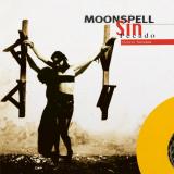 SIN/ PECADO DELUXE VERS. 2019