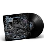 SOMA VINYL (2LP BLACK)