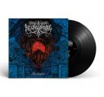 DARKSIDE RE-ISSUE VINYL (LP BLACK)