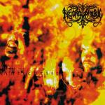 THE THIRD ANTICHRIST REISSUE (CD SLIPCASE)