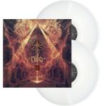VILE NILOTIC RITES WHITE VINYL (2LP)