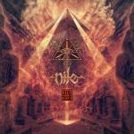 VILE NILOTIC RITES (CD)