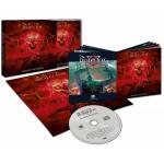 SUMMON THE HORDES (CD O-CARD)